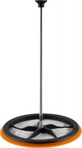 Пресс кофейный силиконовый Grande Jetboil