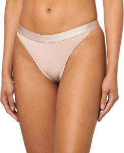 BOSS Женский микс-бикини Bea Jersey, Light Mushroom