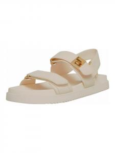 Классические босоножки Steve Madden, кремовый