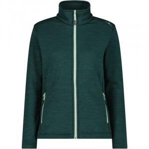 Нижняя куртка Cmp, зеленый