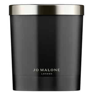 Свеча Jo Malone Jasmine Sambac & Marigold 200 г Jo Malone London