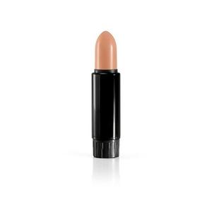 Collistar Impeccable Concealer Stick Refill No.4 Sand 4мл