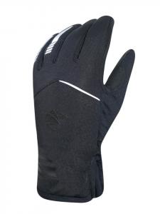 2nd Skinight - водонепроницаемые велосипедные перчатки Chiba