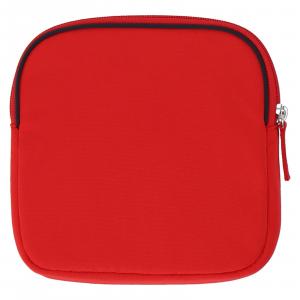 POLO RALPH LAUREN футляр для носовых платков