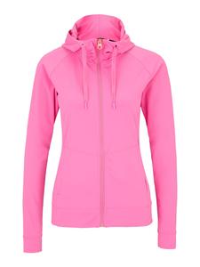 Venice Beach Функциональная куртка VB Getha цвета турмалинового розового