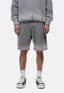 Шорты CALIGRY GDP Good For Nothing, серый