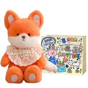 Плюшевая кукла из детской коллекции, высота 45см/60см Bobby Bear