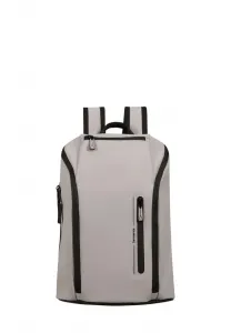 Рюкзак Samsonite, Ash Rose