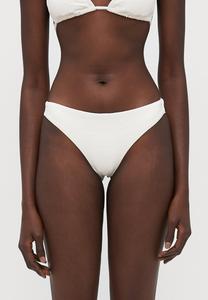 Плавки бикини WANDER OVER TANGA Billabong, белый