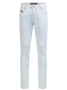 Джинсы Rock Creek Regular Jeans, светло-синий