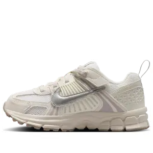 Кроссовки (PS) Nike Vomero 5 'Sail Vast Grey'