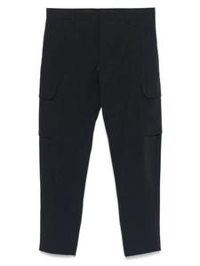 Брюки карго PT Torino, синий