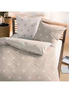 Постельные принадлежности Traumschlaf, цвет natur