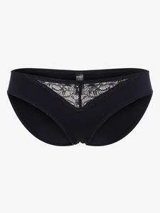 Трусы Mey, синий