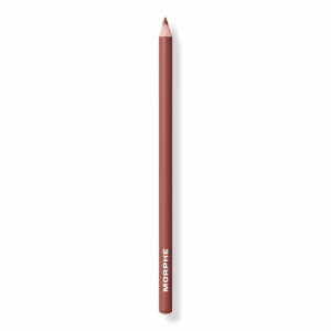 Карандаш для губ Signature Morphe, Whipped (muted mauve)