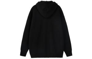 Свитер унисекс Pclp, желтый