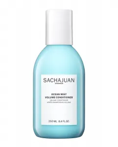 Кондиционер для объема Ocean Mist 250 мл Sachajuan