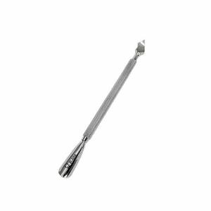 Копытное долото ААА П-508, Cosnet