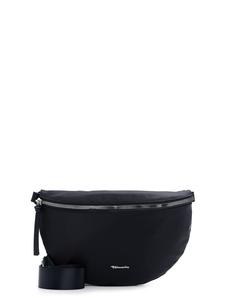 Сумка через плечо Tamaris, синий