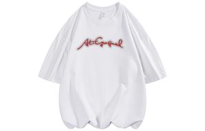 Футболка унисекс GROGNAK, небесно-розовая