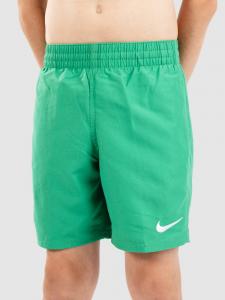 Пляжные шорты Nike Swim 6″ Volley Kids Boardshorts, stadium green
