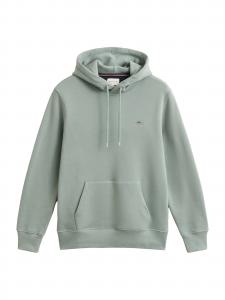 GANT Толстовка в цвете Mint