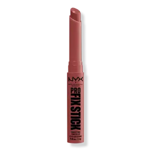 Корректирующие консилеры Pro Fix Stick NYX Professional Makeup, Brick Red (brick red)