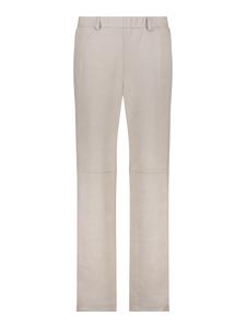 Обычные брюки monari, Greige
