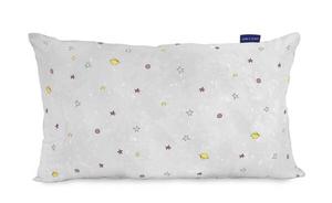 Универс наволочка Le Petit Prince, мультколор