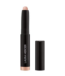 Тени для век LAURA MERCIER Caviar Mini Stick Eye Shadow Shimmer, Rosegold, 1g
