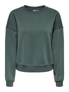 Толстовка ONLY ONLBEST, Fir