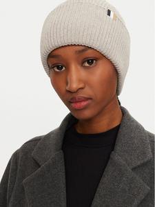 Кепка Boss, серый