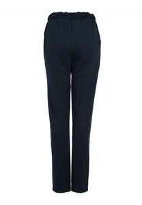 Брюки COMFY  PRTLAZULA Protest, синий