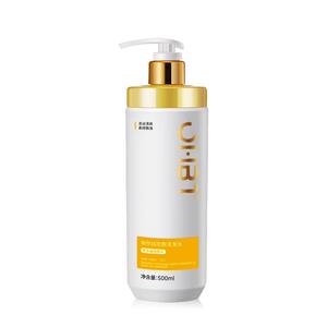 Шампунь / Шампунь-мыло Unisex OHBT