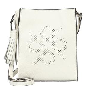 Сумка кросс-боди Picard Peephole, White