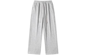 Matter Formula Универсальные шаблоны Трикотажные спортивные штаны унисекс, Черный (на флисовой подкладке)