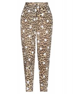 Брюки Ottod'Ame, бежевый