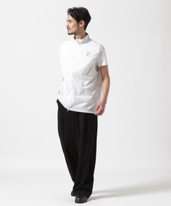 Ветрозащитный жилет THE North Face Enride