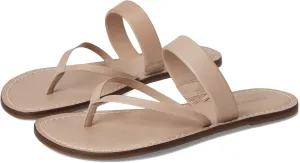 Балетки Bernardo womens Leia