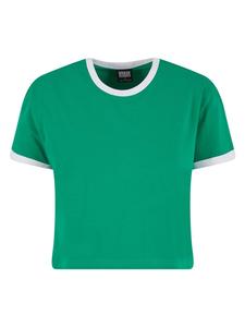 Футболка Urban Classics