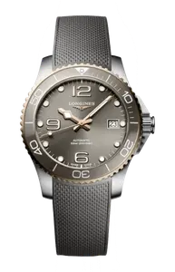 Часы мужские Longines