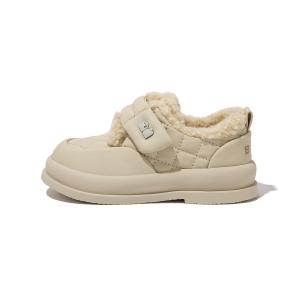 Детская обувь для повседневной жизни BELLE, бежевый