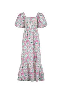 Летнее платье Fabienne Chapot Carla, Pink