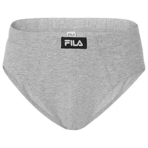 Трусы Fila T496-1, серый