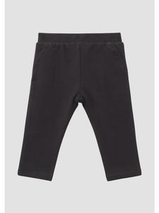 Леггинсы 9866_темно-серые s.Oliver