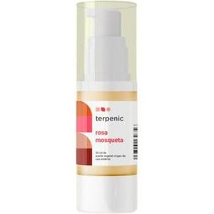 MOSQ ROSA OL 100мл БИО ТЕРПЕНИК Terpenic
