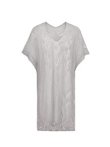 Свитер-жилет rakata, цвет schwarz melange