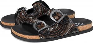 Сандалии Blowfish Malibu Lima, черный