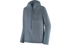 Patagonia Куртка мужская, Utility Blue/UTB