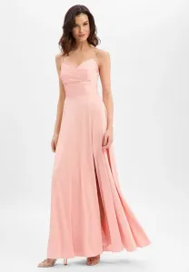 Нарядная одежда Marie Lund, Nude